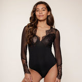 Lingadore Body