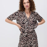 Aruelle Elise Shorts PJ Set