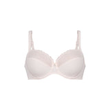 Anita Eloise Wired Bra