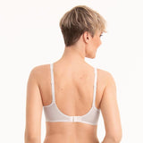 Anita Eloise Wired Bra