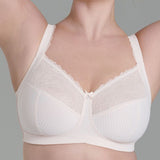 Anita Eloise Soft Bra