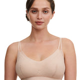 C11GQ9 Chantelle Bralette