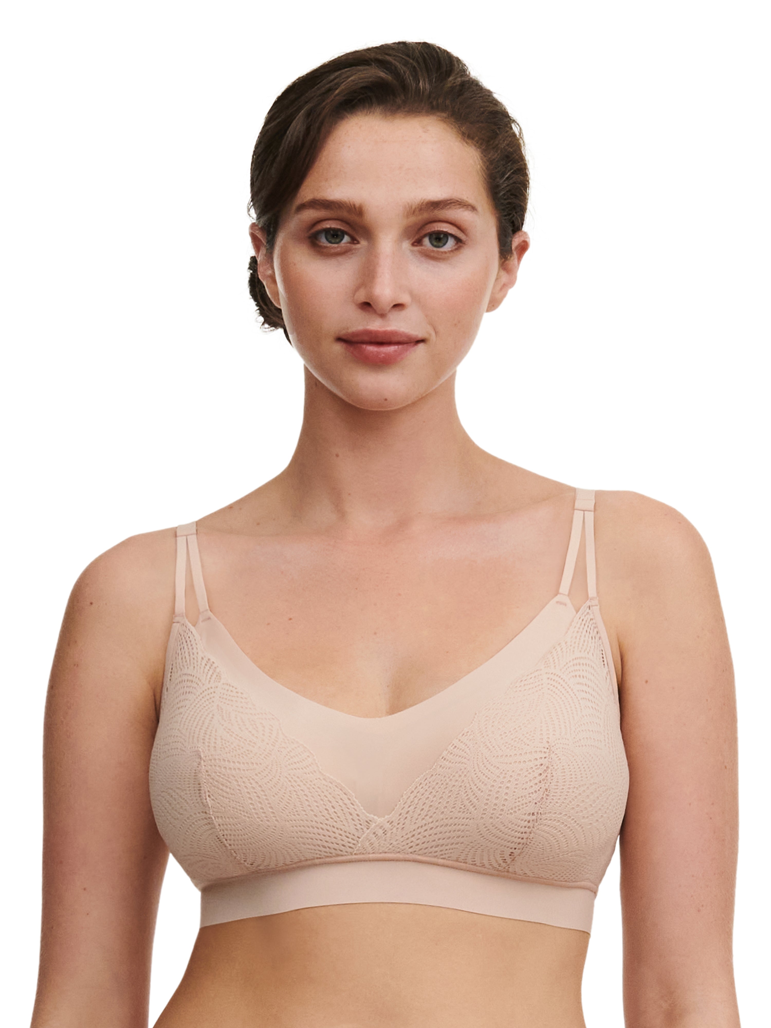 C11GQ9 Chantelle Bralette