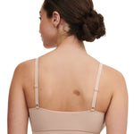 Bralette, soft cup bra