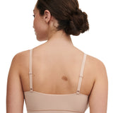 Bralette, soft cup bra