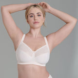 Anita Eloise Soft Bra