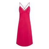 Lingadore Long Dress