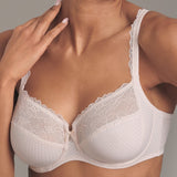 Anita Eloise Wired Bra