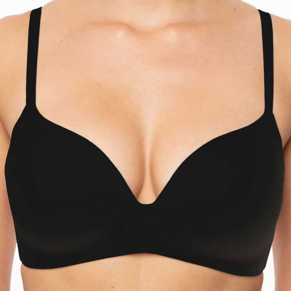 Royal Lounge Delite Non Wired Bra