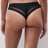 Chantelle Easy Bliss Tanga