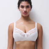 Chantelle Majestic Non Wired Bra