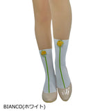Pierre Mantoux Calzino Sanremo Socks