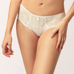 02212 Romy Shorty