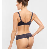 Empreinte Charlotte Thong
