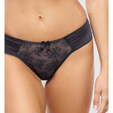 Empreinte Charlotte Thong