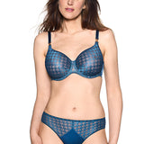 Louisa Bracq Tailor Brief