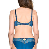 Louisa Bracq Tailor Brief