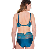 Louisa Bracq Tailor Full Brief