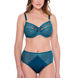 Louisa Bracq Tailor Full Brief