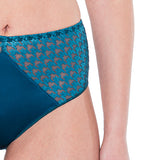 Louisa Bracq Tailor Full Brief