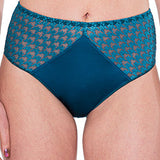 Louisa Bracq Tailor Full Brief