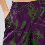 Empreinte Bloom Trousers