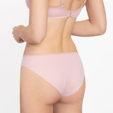 Corin Virginia Motif Brief
