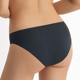 Corin Virginia Motif Brief