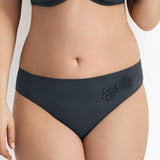 Corin Virginia Motif Brief