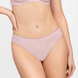 Corin Virginia Motif Brief