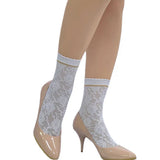 Pierre Mantoux Calzino Venezia Socks