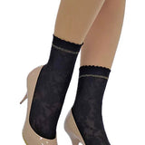 Pierre Mantoux Calzino Venezia Socks