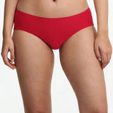 Chantelle Soft Stretch Shorty