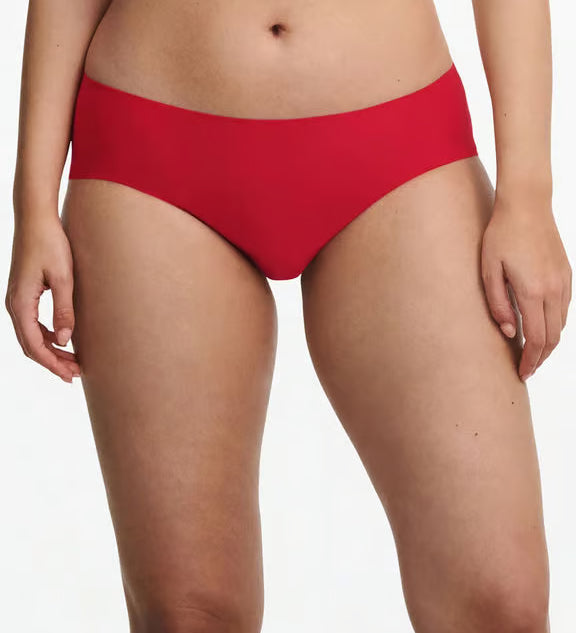 Chantelle Soft Stretch Shorty