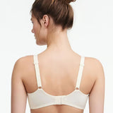 Chantelle Amazone Full Coverage Bra