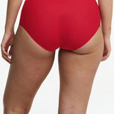 Chantelle Soft Stretch Shorty