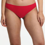 Chantelle Soft Stretch Thong
