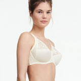 Chantelle Amazone Full Coverage Bra
