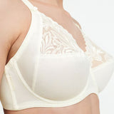 Chantelle Amazone Full Coverage Bra