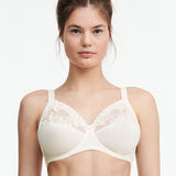 Chantelle Amazone Full Coverage Bra