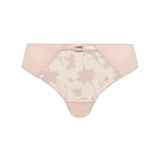 Chantelle Idyll Lace Thong