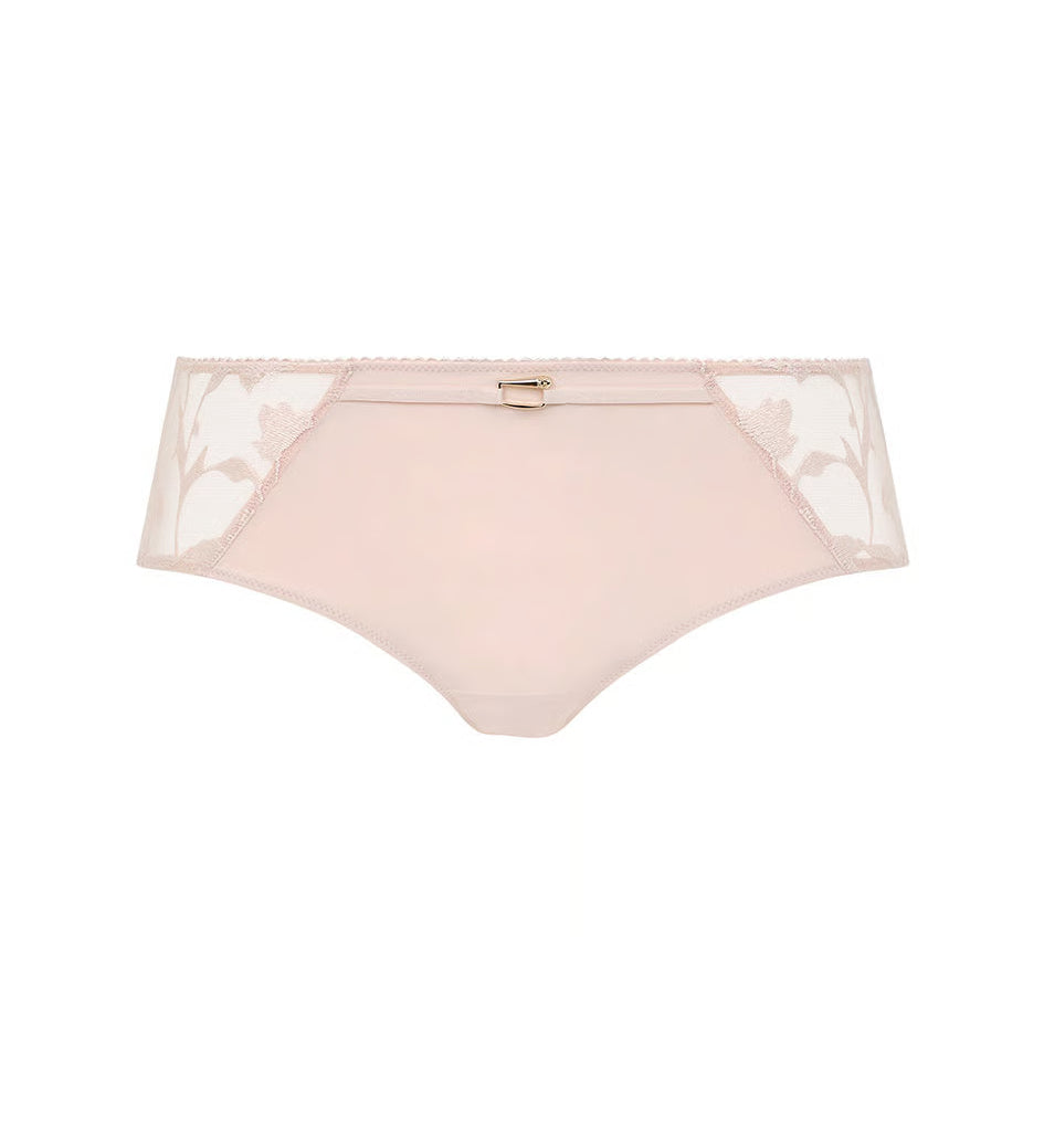 Chantelle Idyll Lace Hipster