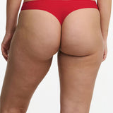Chantelle Soft Stretch Thong