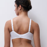 Chantelle Majestic Non Wired Bra