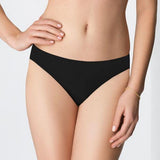 Corin Virginia Classic Cut Brief