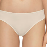 Corin Virginia Classic Cut Brief