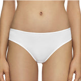 Corin Virginia Classic Cut Brief