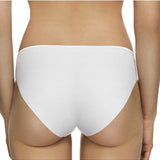 Corin Virginia Classic Cut Brief
