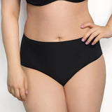 Corin Kylie Brief