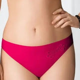 Corin Virginia Motif Brief